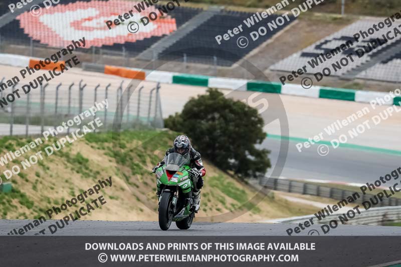 may 2019;motorbikes;no limits;peter wileman photography;portimao;portugal;trackday digital images